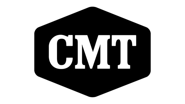 m_cmtlogo_012120