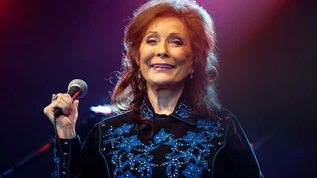 getty_lorettalynn_012120