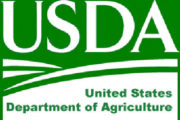 wireready_01-21-2020-20-56-02_00005_usda