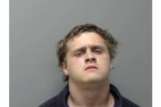wireready_01-22-2020-11-26-03_00016_gregorymichaelmayfield110919