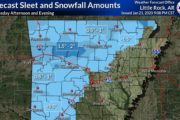 wireready_01-22-2020-11-38-03_00018_weather012220am