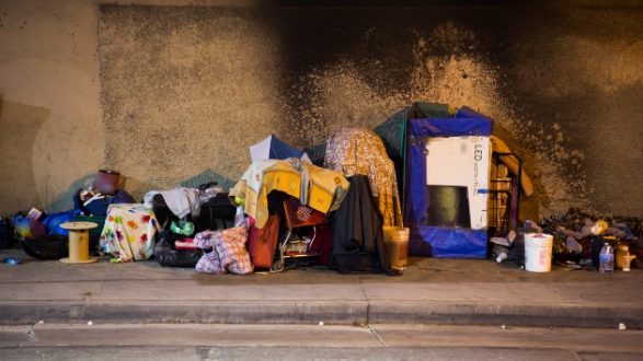 istock_12220_homelessla