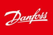 wireready_01-22-2020-17-16-03_00141_danfoss