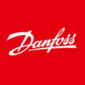 wireready_01-22-2020-17-16-03_00141_danfoss