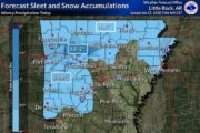 wireready_01-22-2020-17-32-03_00025_weather012220noon