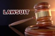 wireready_01-22-2020-19-28-06_00033_lawsuit12220