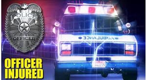 wireready_01-22-2020-20-52-03_00152_officerinjured