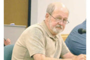 wireready_01-22-2020-22-32-03_00162_jimkendrick