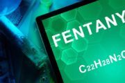 wireready_01-22-2020-22-54-03_00160_fentanyl