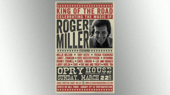 m_rogermillertributeadmat012220