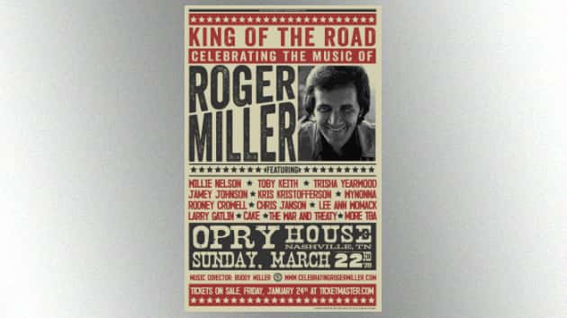 m_rogermillertributeadmat012220