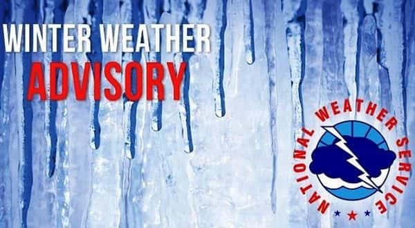 wireready_01-22-2020-23-04-03_00166_winterweatheradvisory