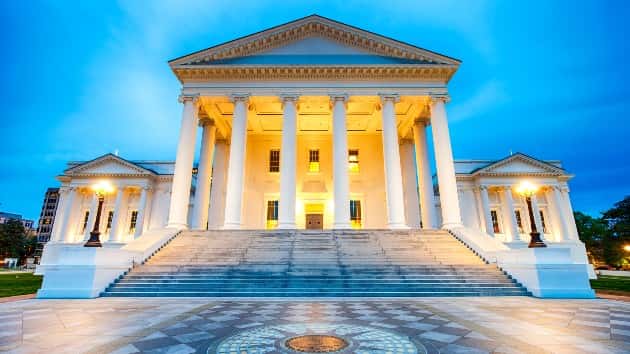 istock_12320_vastatecapitol