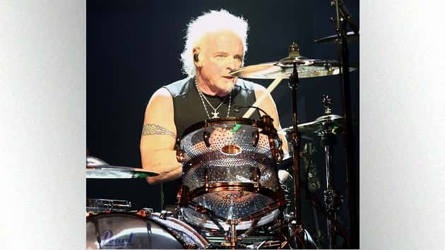 getty_joey_kramer_1222020