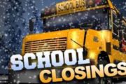 wireready_01-23-2020-12-48-12_00182_schoolclosings