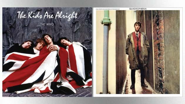 m_thewhothekidsarealrightquadropheniasoundtracks630_012220