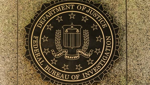 istock_012320_fbi