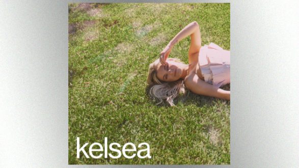 m_kelseaballerinithirdalbum012320