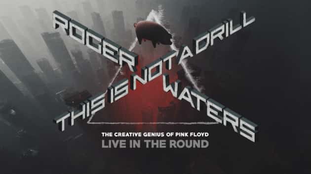 m_rogerwatersthisisnotadrilltourposter630_012320