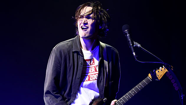 getty_joshklinghoffer_012320