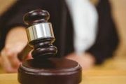 wireready_01-23-2020-19-22-03_00164_swinginggavel