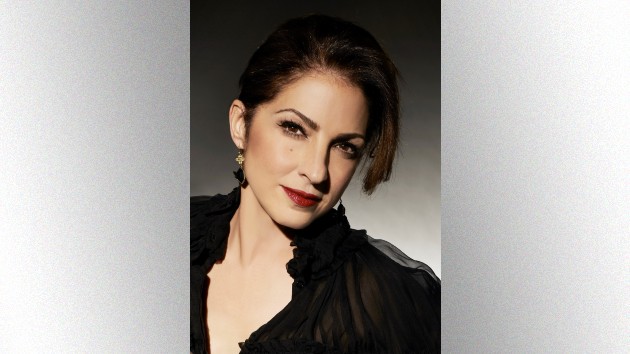 m_gloriaestefan_012220