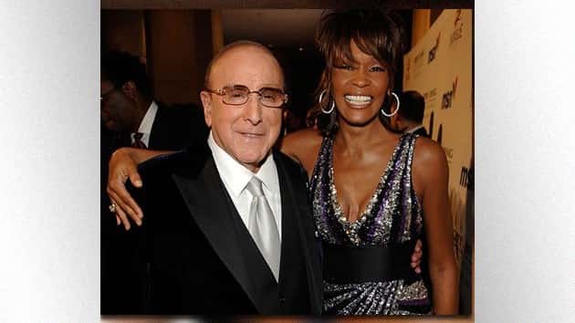 getty_clivedaviswhitneyhouston_022320