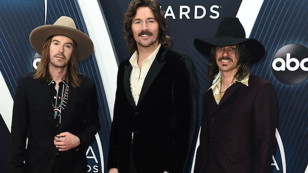 m_midlandcmas2018