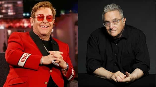 m_eltonjohnrandynewman630_012320