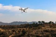 wireready_01-24-2020-01-32-03_00174_drone
