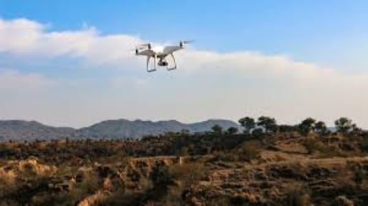 wireready_01-24-2020-01-32-03_00174_drone
