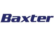 wireready_01-24-2020-10-54-03_00008_baxterhealthcare