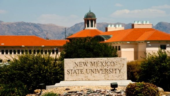 istock_12420_nmstateu