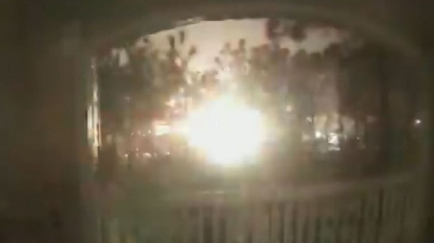 houston-explosion-3-200124_hpmain_16x9_992201