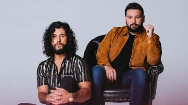 m_danshay101719-2