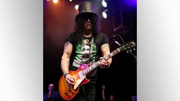 getty_slash_012420