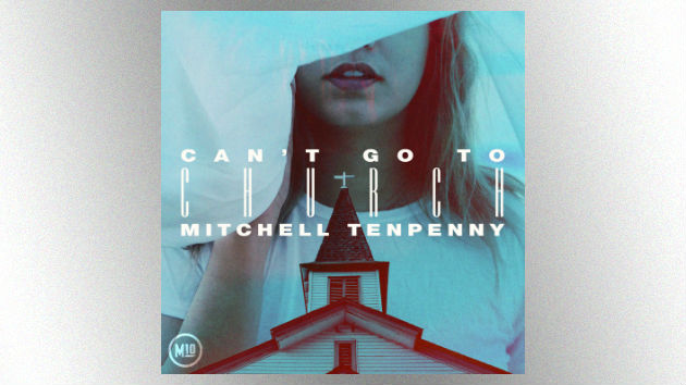 m_mitchelltenpennysingle