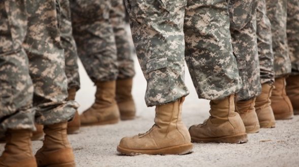 istock_012420_americantroops