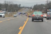 wireready_01-24-2020-19-00-04_00013_accidentcropped