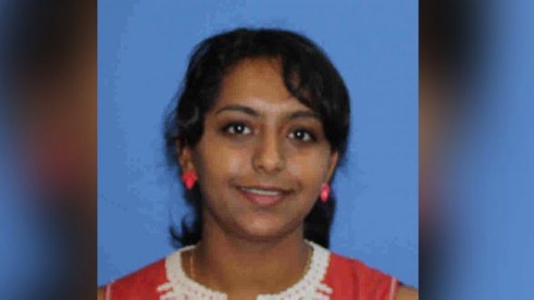 missing-ht-ml-200124_hpmain_v12x5_16x9_992