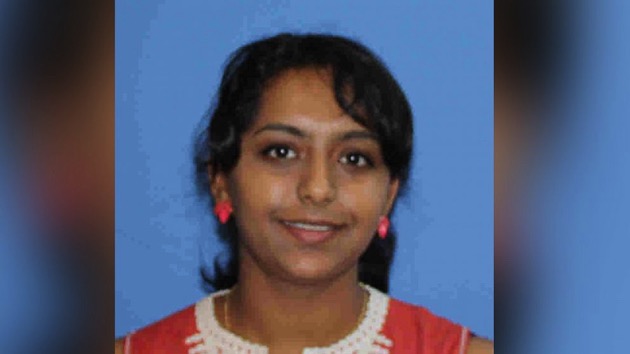 missing-ht-ml-200124_hpmain_v12x5_16x9_992