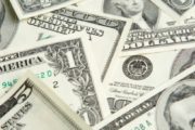 wireready_01-24-2020-19-10-03_00178_money4