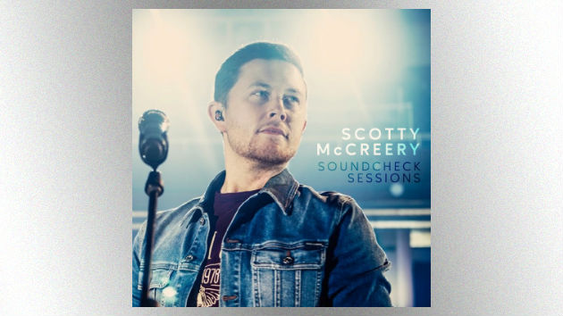 m_scottymccreerysoundchecksessionscover