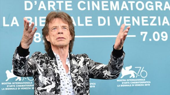 getty_mickjagger630_012420