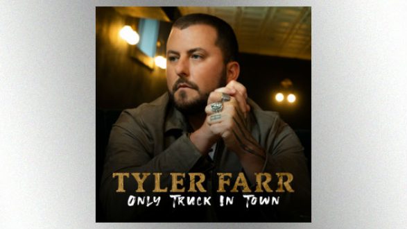 m_tylerfarronlytruck