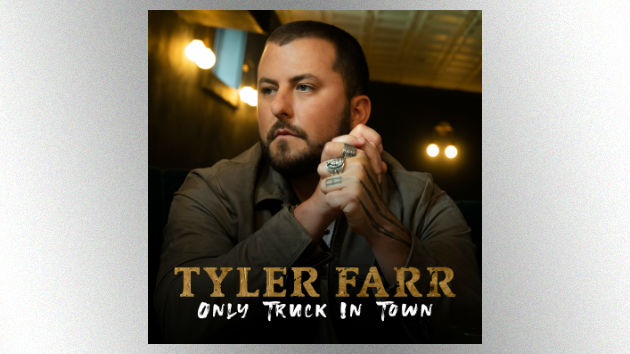 m_tylerfarronlytruck