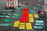 wireready_01-25-2020-12-38-02_00002_streetsigntheft