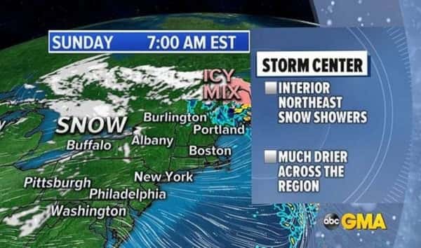 abc20news_012520_weather