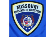 wireready_01-25-2020-17-46-02_00188_missouridepartmentofcorrections