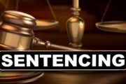 wireready_01-25-2020-21-30-03_00198_sentencing